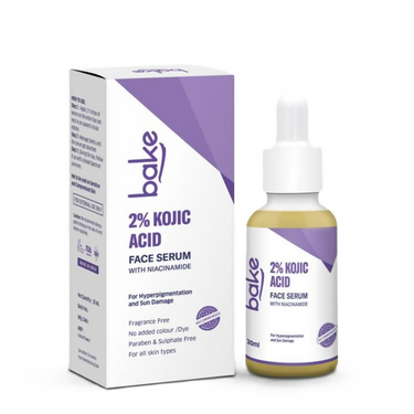 https://cdn.shopify.com/s/files/1/1857/6931/files/2kAw83x3DL.png?v=1719402557